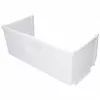 426x180x227 mm Fiók, alsó (eredeti) WHIRLPOOL / INDESIT hűtőgép