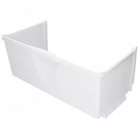   426x180x227 mm Fiók, alsó (eredeti) WHIRLPOOL / INDESIT hűtőgép