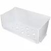426x180x227 mm Fiók, alsó (eredeti) WHIRLPOOL / INDESIT hűtőgép