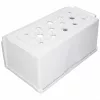 426x180x227 mm Fiók, alsó (eredeti) WHIRLPOOL / INDESIT hűtőgép