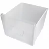 Indesit Zöldségtartó Fiók - TA5FR, TAA5 modellekhez - Eredeti (C00506773)