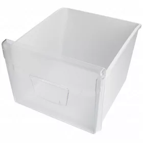   Indesit Zöldségtartó Fiók - TA5FR, TAA5 modellekhez - Eredeti (C00506773)