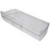 523x140x202 mm Fiók, zöldségtartó GORENJE / MORA hűtőgép