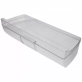   523x140x202 mm Fiók, zöldségtartó GORENJE / MORA hűtőgép
