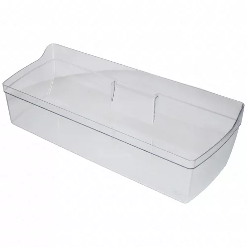 523x140x202 mm Fiók, zöldségtartó GORENJE / MORA hűtőgép