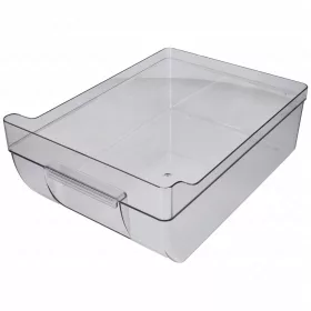   259x140x363 mm Fiók, zöldségtartó GORENJE / MORA hűtőgép