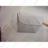 Zöldségtartó GORENJE