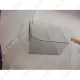 Zöldségtartó GORENJE