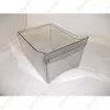 Zöldségtartó GORENJE