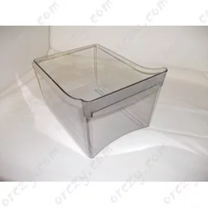 Zöldségtartó GORENJE