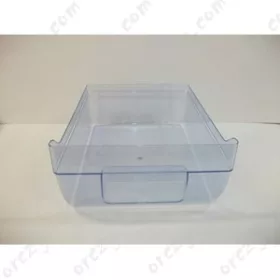 Zöldségtartó GORENJE