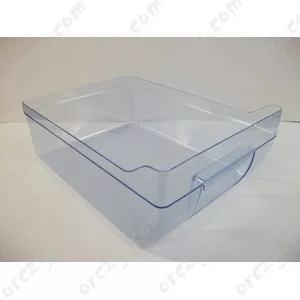 Zöldségtartó GORENJE