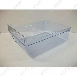Zöldségtartó GORENJE