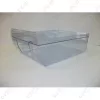 Zöldségtartó GORENJE
