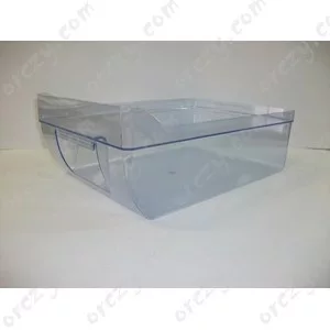 Zöldségtartó GORENJE
