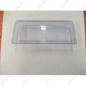 Zöldségtartó (kék) GORENJE hűtőgép
