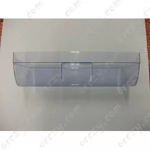 Zöldségtartó (kék) GORENJE hűtőgép