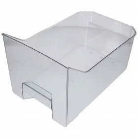   245x222x394 mm Fiók, zöldségtartó GORENJE / MORA hűtőgép