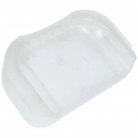 Csepptálca (eredeti) GORENJE MINTA ALAPJÁN!!!