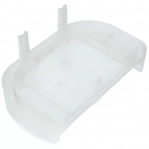 Csepptálca (eredeti) GORENJE MINTA ALAPJÁN!!!