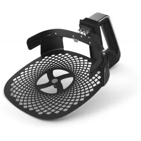 GRILLSÜTŐ
