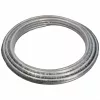 10x1 mm (3/8) Alumínium kasírozott Szigetelt rézcső, klíma 25 méteres tekercs