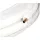 Klima szigetelt rezcso 12 x 1 mm 1/2 col 25 m tekercs