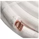 EBRILLE Klima szigetelt rezcso 16 x 1 mm 25 meteres tekercsben