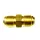 Klímaberendezés közcsavar 3/8"x3/8"SAE (q) (HEG324)
