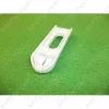 Kapcsoló továbbító ZANUSSI ZT154AO