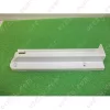 205mm Mélyhűtő fiók sín jobb alsó ZANUSSI pl.: ZK25/10R