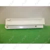 205mm Mélyhűtő fiók sín jobb alsó ZANUSSI pl.: ZK25/10R