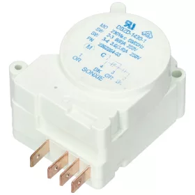 B-75006.jpg