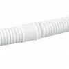 18/20 mm x 50 m Klíma kondenzvíz elvezető cső, (VECAMCO) merevebb, 2 rétegű, O gyűrűkkel,