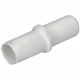 Klima kondenzvizcso toldoelem 16 mm 180 fok