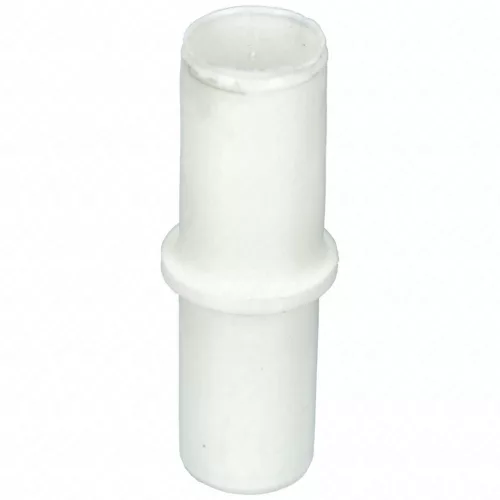 Klima kondenzvizcso toldoelem 16 mm 180 fok