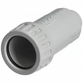 Klima kondenzvizcso toldoelem 16/20 mm univerzalis