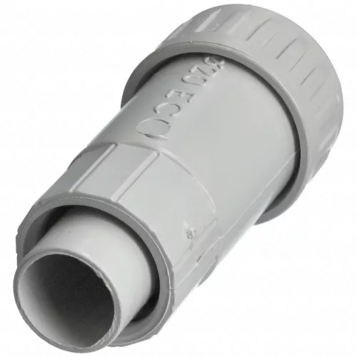 Klima kondenzvizcso toldoelem 16/20 mm univerzalis