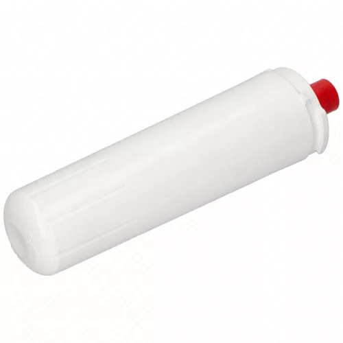 Vízszűrő ARISTON MBA45D1 vízadagoló