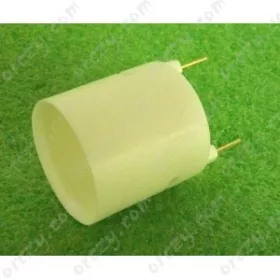 Foglalat (Izzó) GORENJE hűtőgép