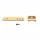 B-74814.jpg
