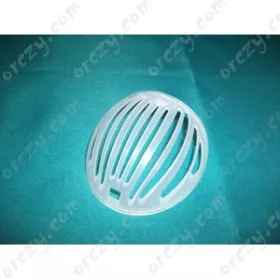 Lámpabúra WHIRLPOOL hűtőgép
