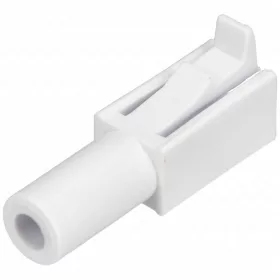 Polc menesztő WHIRLPOOL / INDESIT hűtő