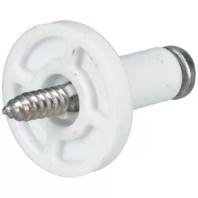 B-75581.jpg