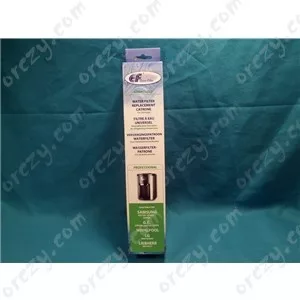 Vízszűrő (utángyártott) WH/SAMSUNG/LG/LIEBHERR/G.E./ELECTROLUX hűtőhöz
