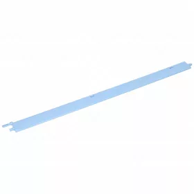 Légterelő lamella (nagy) VINCHI léghűtő