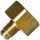 B-78446.jpg