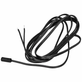 NTC szonda 1,5 m DIXELL XR02CX XR06X termosztathoz