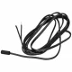 NTC szonda 1,5 m DIXELL XR02CX XR06X termosztathoz