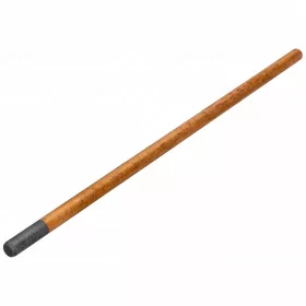   Szén hűtőgép forrasztásához  rövid L=31cm, német minőség